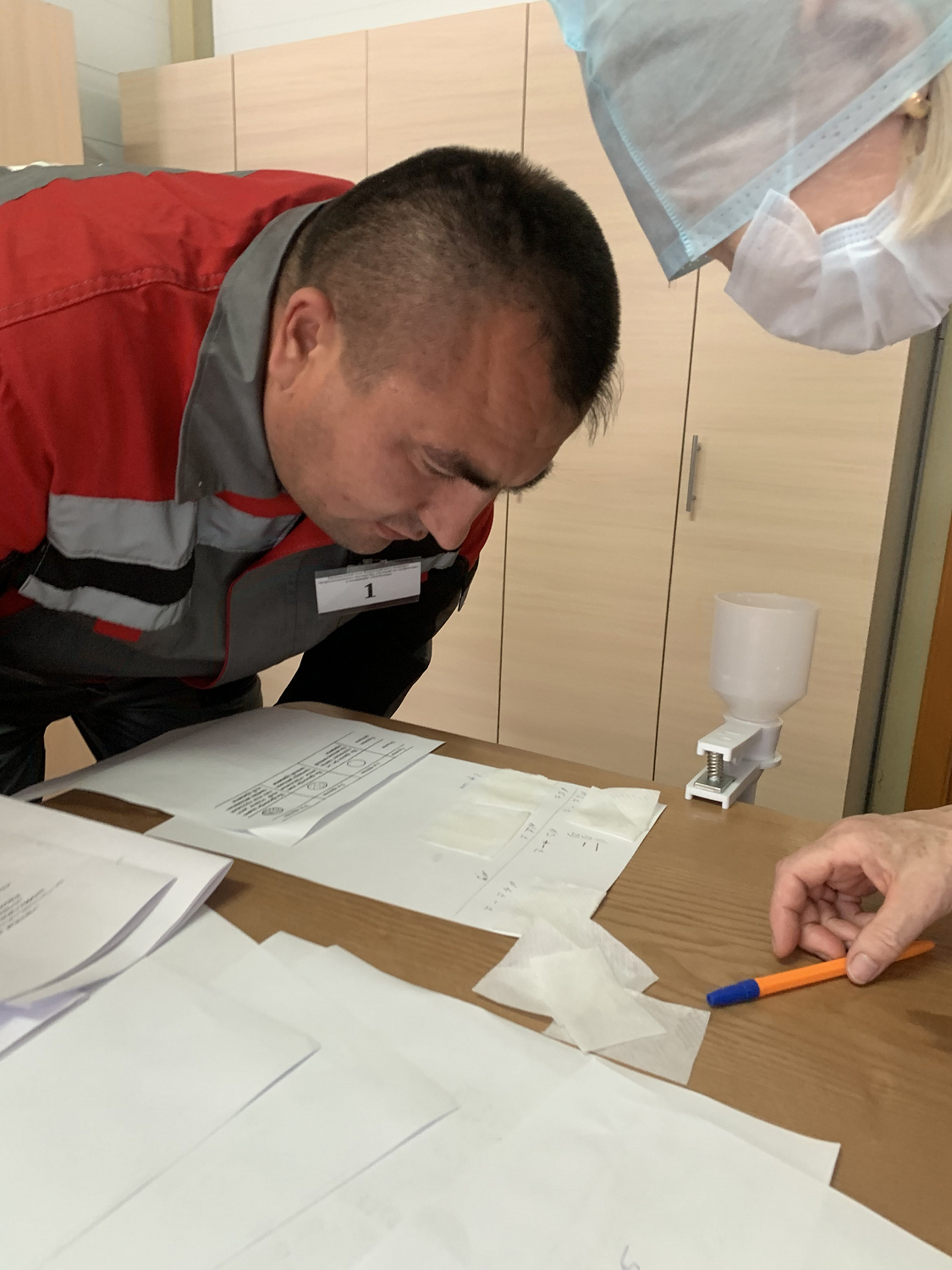 XXXI республиканский конкурс на звание лучшего оператора машинного доения коров и региональный этап Всероссийского конкурса профессионального мастерства «Лучший по профессии» в номинации «Зоотехник»